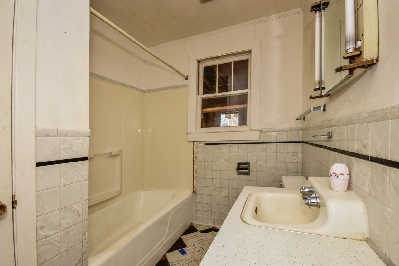 House Renovation (100).jpg